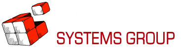 Internet Systems Group, Inc.