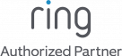 20210415_brand_ring_badge_authorizedpartner_primary_stacked_horiz_cmyk.png