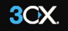 3CX-logo-1.jpg