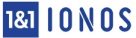 Ionos-logo-1.jpg