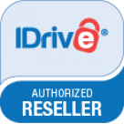 authorized_reseller.png