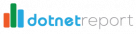 dotnetreport-logo-1.png