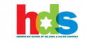 hds-logo.png