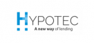 hypotec-logo.png