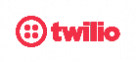 twilio-logo-red-1.png