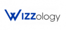 wizzology-logo.png